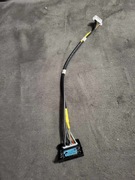 Moduł wi-fi BN59-01371A z włącznikiem UE50AU7190U 