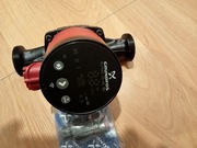 GRUNDFOS ALPHA 2 25-40 180  pompa obieg C.O.  NOVA