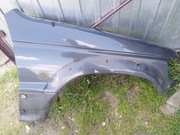 Błotnik Pajero ll 91-99r. Prawy 