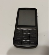 Telefon Nokia C3-01