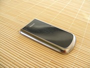 Tylna osłona Nokia 8800 Carbon Arte