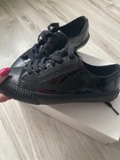  Trampki calvin klein 36