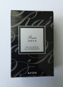 Avon Rare Onyx dla Niej 50ml 