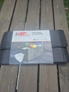 Gtmax gt max organizer na siedzenie kuferek porządek w aucie 