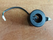 Manetka Hamulca do Hulajnogi Kugoo S1 PRO