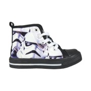 buty sportowe Star Wars, Disney, rozm. 32