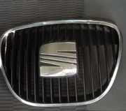 Grill od Seata Ibizy 3 