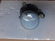 Mini Cooper R53 R50 Halogen prawy