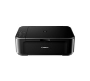 Drukarka Canon pixma MG3650S
