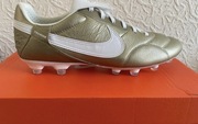 Korki Nike Tiempo Premier Gold 42,5