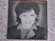 Ewa Bem lovers the Beatles 