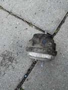 Poduszka silnika BMW e46 3.0d 3.0xd 3.0 xi