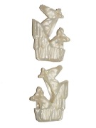 Lalka Barbie  - BUTY nr 2026_220204 (M) 