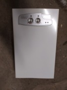 Obudowa pieca Termet Q19-02 Piękny stan