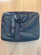 Torba Piquadro – laptopowa / sportowa – nowoczesny włoski design