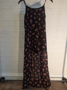 Sukienko spodenki 10 lat