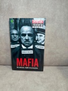 Mafia – reportaż historyczny | stan: nowa