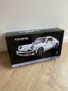 Model Porsche 911