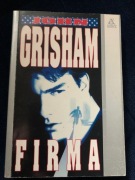 Firma - John Grisham