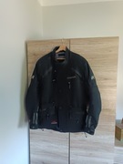 Kurtka motocyklowa held outcast rozm L