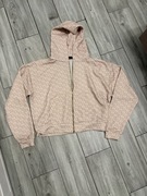 Bluza By Me rozmiar M