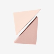 Gąbeczki do makijażu Flawless Canvas