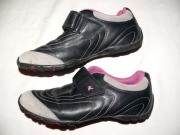 Ecco buty sportowe rozmiar 38