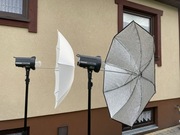 Studio fotograficzne 