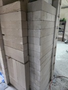 Bloczki Solbet 500 12x24x60