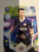 PANINI FIFA 365 2026 CORE TEAM MATE PSV14 IVAN PERISIC PSV