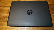 Laptop HP EliteBook 820 G1 i5