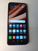 Smartfon Huawei Y6 2019 2 GB / 32 GB 4G (LTE)