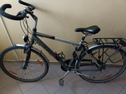 Rower Trekkingowy Pegasus Solero 