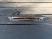 Światło lampa stop 9688016380