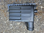 Obudowa filtra powietrza 2.0 tsi tfsi USA 