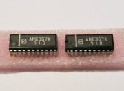 Układ scalony AN6367K