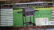 Activa Mastercook Angular Smart 1124C gwarancja