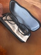 Oprawki na okulary GUCCI Orginalne NOWE