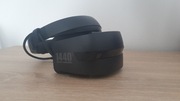 Gogle VR HP VR1000 Windows Mixed Reality