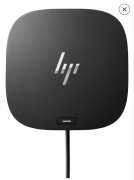 Stacja dokująca HP-USB C Dock G5