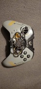 Mini kierownica do Xbox One 