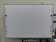 Tablica interaktywna Qomo QWB383Z