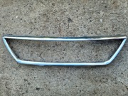 Ramka grilla SEAT LEON 3 (5F) 2017-2020 ORYGINAŁ