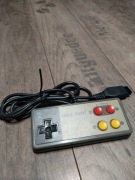 Pad Quick Shoot Pegasus