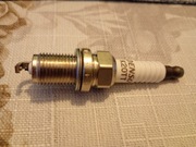 Świece zapłonowe Densok20tt 