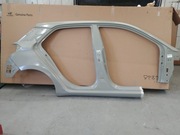 HYUNDAI I20 II 14- BŁOTNIK TYŁ PRAWY PRÓG SŁUPEK