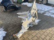 Ćwiartka lewy przód podłużnica fartuch kielich Ford Puma 2019-