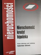 OKAZJA BDB STAN Nieruchomość kredyt hipoteka JAK NOWA wiele innych aukcji 