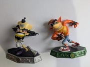 Skylanders Imaginators  Crash Dr Neo Cortex  Adventure Pack