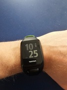 Zegarek Tom Tom Super